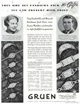 Gruen 1937 0.jpg
